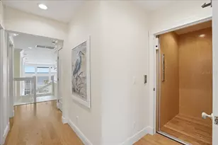 3636 Fair Oaks Pl, Longboat Key, FL 34228 - Photo 47