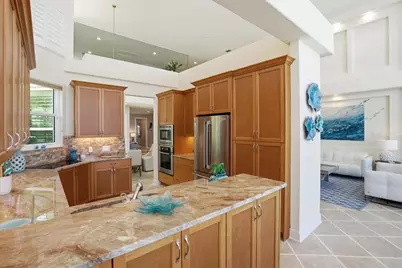3636 Fair Oaks Place, Longboat Key, FL 34228 - Photo 25