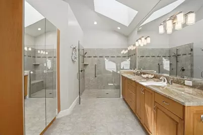 3636 Fair Oaks Place, Longboat Key, FL 34228 - Photo 37