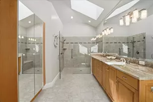 3636 Fair Oaks Pl, Longboat Key, FL 34228 - Photo 37