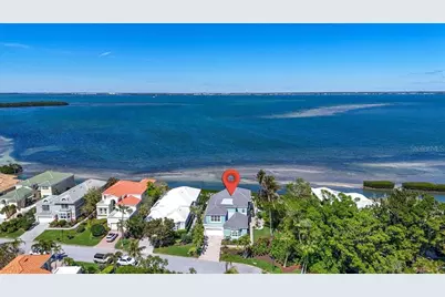 3636 Fair Oaks Place, Longboat Key, FL 34228 - Photo 55