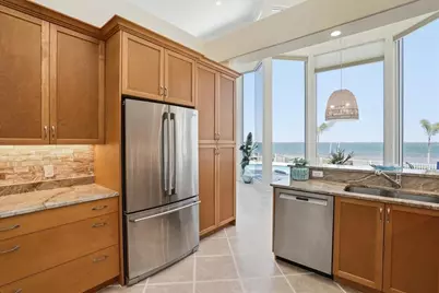 3636 Fair Oaks Place, Longboat Key, FL 34228 - Photo 27