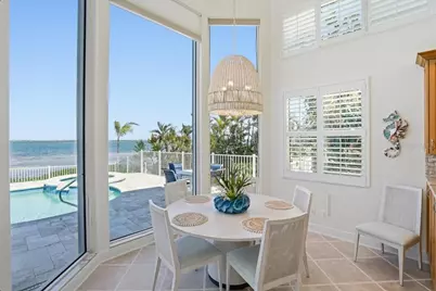 3636 Fair Oaks Place, Longboat Key, FL 34228 - Photo 21