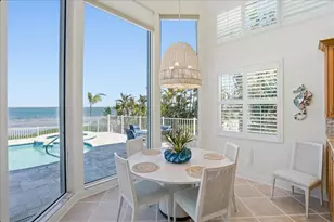 3636 Fair Oaks Pl, Longboat Key, FL 34228 - Photo 21