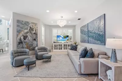 3636 Fair Oaks Place, Longboat Key, FL 34228 - Photo 31