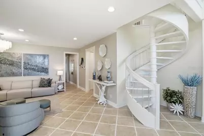 3636 Fair Oaks Place, Longboat Key, FL 34228 - Photo 29