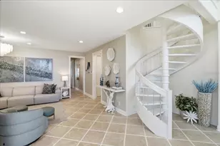 3636 Fair Oaks Pl, Longboat Key, FL 34228 - Photo 29