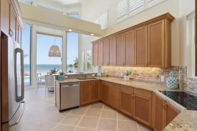 3636 Fair Oaks Place, Longboat Key, FL 34228 - Photo 27