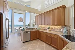 3636 Fair Oaks Pl, Longboat Key, FL 34228 - Photo 27
