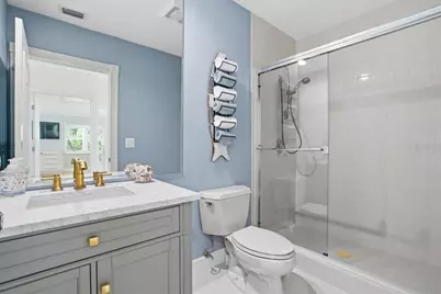 3636 Fair Oaks Place, Longboat Key, FL 34228 - Photo 51