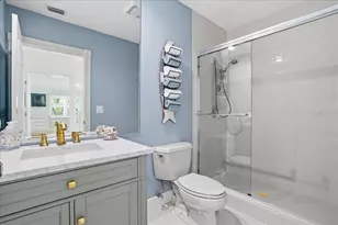 3636 Fair Oaks Pl, Longboat Key, FL 34228 - Photo 51