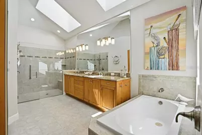 3636 Fair Oaks Place, Longboat Key, FL 34228 - Photo 37