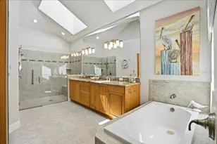 3636 Fair Oaks Pl, Longboat Key, FL 34228 - Photo 37