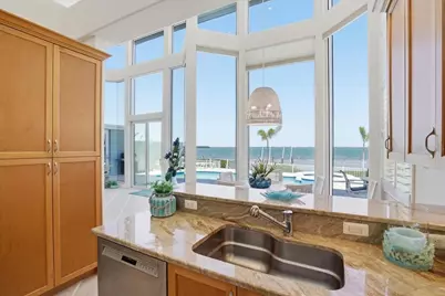 3636 Fair Oaks Place, Longboat Key, FL 34228 - Photo 29