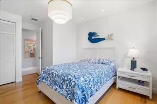 3636 Fair Oaks Pl, Longboat Key, FL 34228 - Photo 43