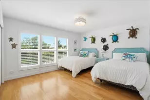 3636 Fair Oaks Pl, Longboat Key, FL 34228 - Photo 49