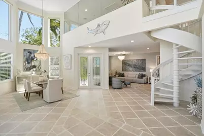 3636 Fair Oaks Place, Longboat Key, FL 34228 - Photo 13