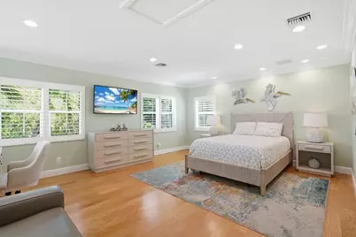 3636 Fair Oaks Place, Longboat Key, FL 34228 - Photo 47