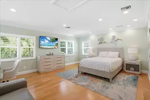 3636 Fair Oaks Pl, Longboat Key, FL 34228 - Photo 47