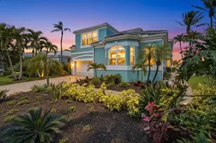 3636 Fair Oaks Pl, Longboat Key, FL 34228 - Photo 11