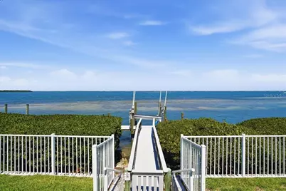 3636 Fair Oaks Place, Longboat Key, FL 34228 - Photo 57