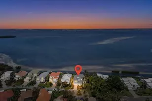 3636 Fair Oaks Pl, Longboat Key, FL 34228 - Photo 3