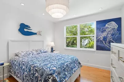 3636 Fair Oaks Place, Longboat Key, FL 34228 - Photo 45