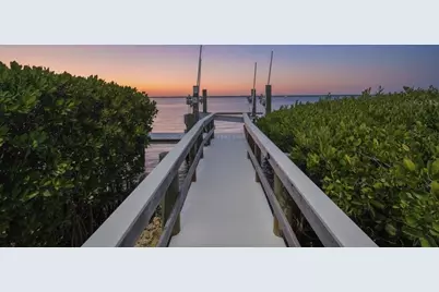 3636 Fair Oaks Place, Longboat Key, FL 34228 - Photo 7