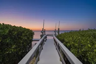 3636 Fair Oaks Pl, Longboat Key, FL 34228 - Photo 7