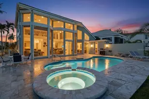 3636 Fair Oaks Pl, Longboat Key, FL 34228 - Photo 3