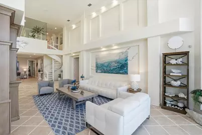 3636 Fair Oaks Place, Longboat Key, FL 34228 - Photo 19