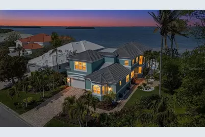 3636 Fair Oaks Place, Longboat Key, FL 34228 - Photo 57