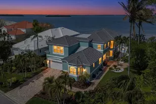 3636 Fair Oaks Pl, Longboat Key, FL 34228 - Photo 57