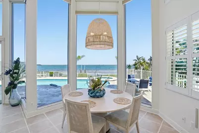 3636 Fair Oaks Place, Longboat Key, FL 34228 - Photo 21