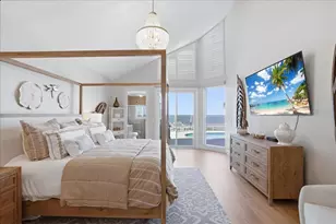 3636 Fair Oaks Pl, Longboat Key, FL 34228 - Photo 33