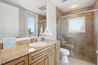 3636 Fair Oaks Place, Longboat Key, FL 34228 - Photo 39