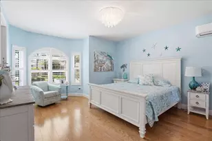 3636 Fair Oaks Pl, Longboat Key, FL 34228 - Photo 41