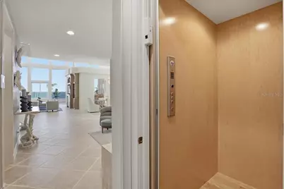 3636 Fair Oaks Place, Longboat Key, FL 34228 - Photo 45