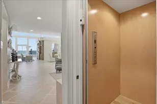 3636 Fair Oaks Pl, Longboat Key, FL 34228 - Photo 45