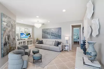 3636 Fair Oaks Place, Longboat Key, FL 34228 - Photo 31