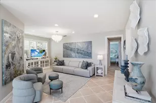 3636 Fair Oaks Pl, Longboat Key, FL 34228 - Photo 31