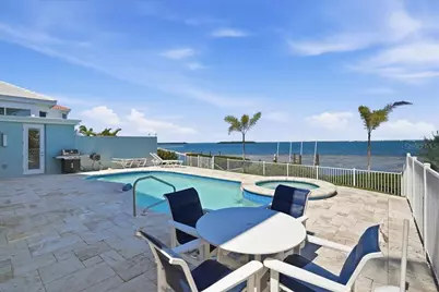 3636 Fair Oaks Place, Longboat Key, FL 34228 - Photo 7