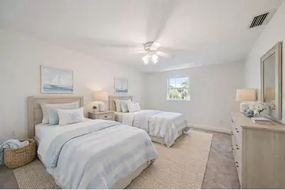 3527 52nd Avenue W, Bradenton, FL 34210 - Photo 9