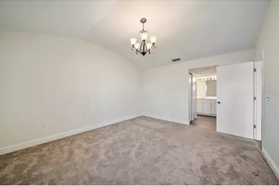 3527 52nd Avenue W, Bradenton, FL 34210 - Photo 19