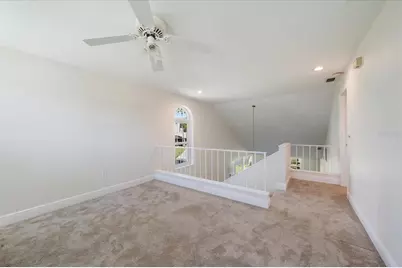 3527 52nd Avenue W, Bradenton, FL 34210 - Photo 31