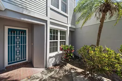 3527 52nd Avenue W, Bradenton, FL 34210 - Photo 3