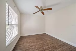 3527 52nd Ave W, Bradenton, FL 34210 - Photo 25