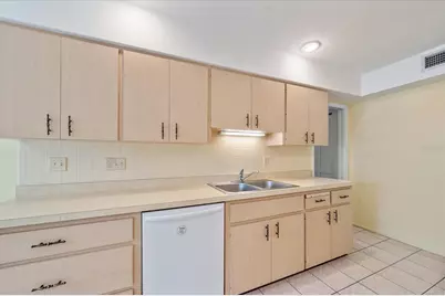 3527 52nd Avenue W, Bradenton, FL 34210 - Photo 15