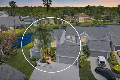 3527 52nd Avenue W, Bradenton, FL 34210 - Photo 1