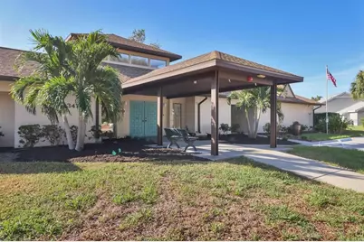 3527 52nd Avenue W, Bradenton, FL 34210 - Photo 41